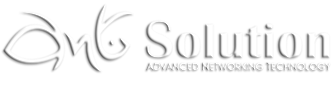 ANT Solution –  Advanced Networking Technology