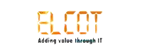 Elcot