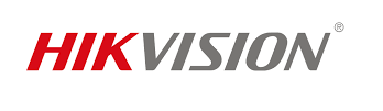 HIKVISION