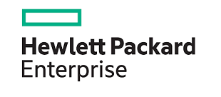 HPE