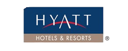 Hyatt