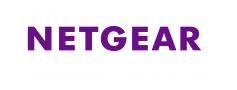 NETGEAR