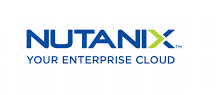 Nutanix