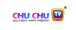chu_chu_tv
