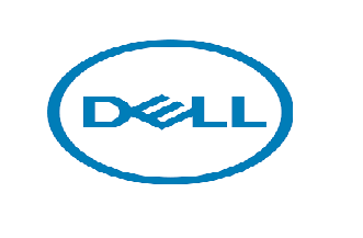 dell-new
