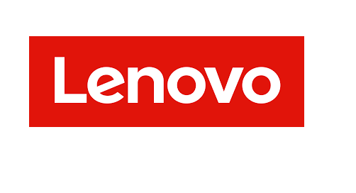 lenovo-1