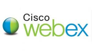 webex-300x167