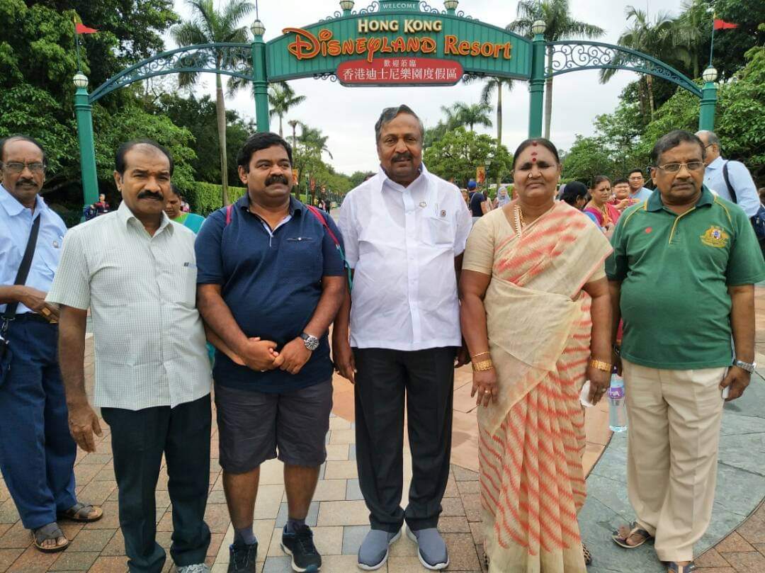 FB_IMG_1639805763956