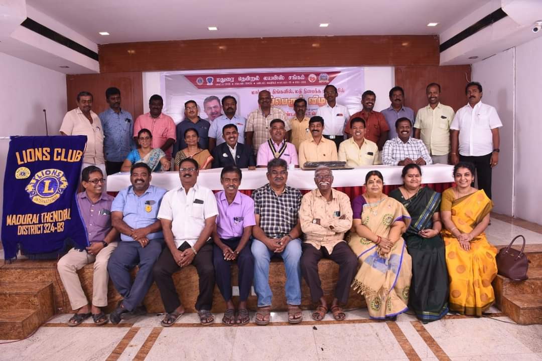 FB_IMG_1639979216504