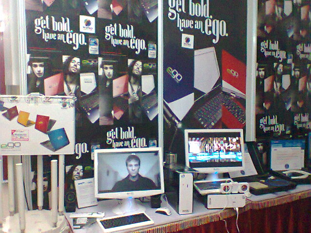 wipro cams 2011 (22)